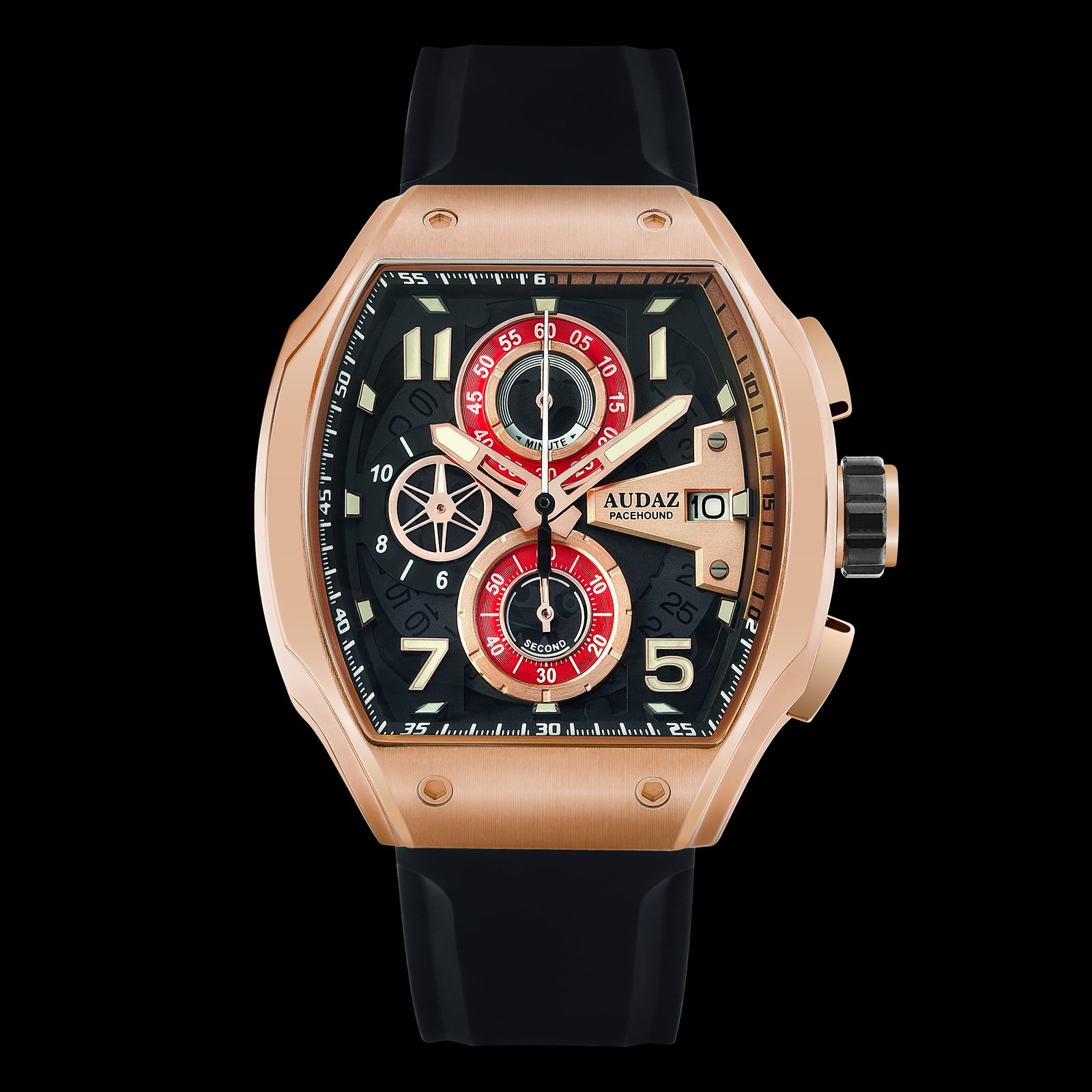 ADZ-4060-08