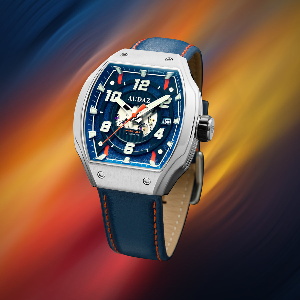 ADZ-4070-01