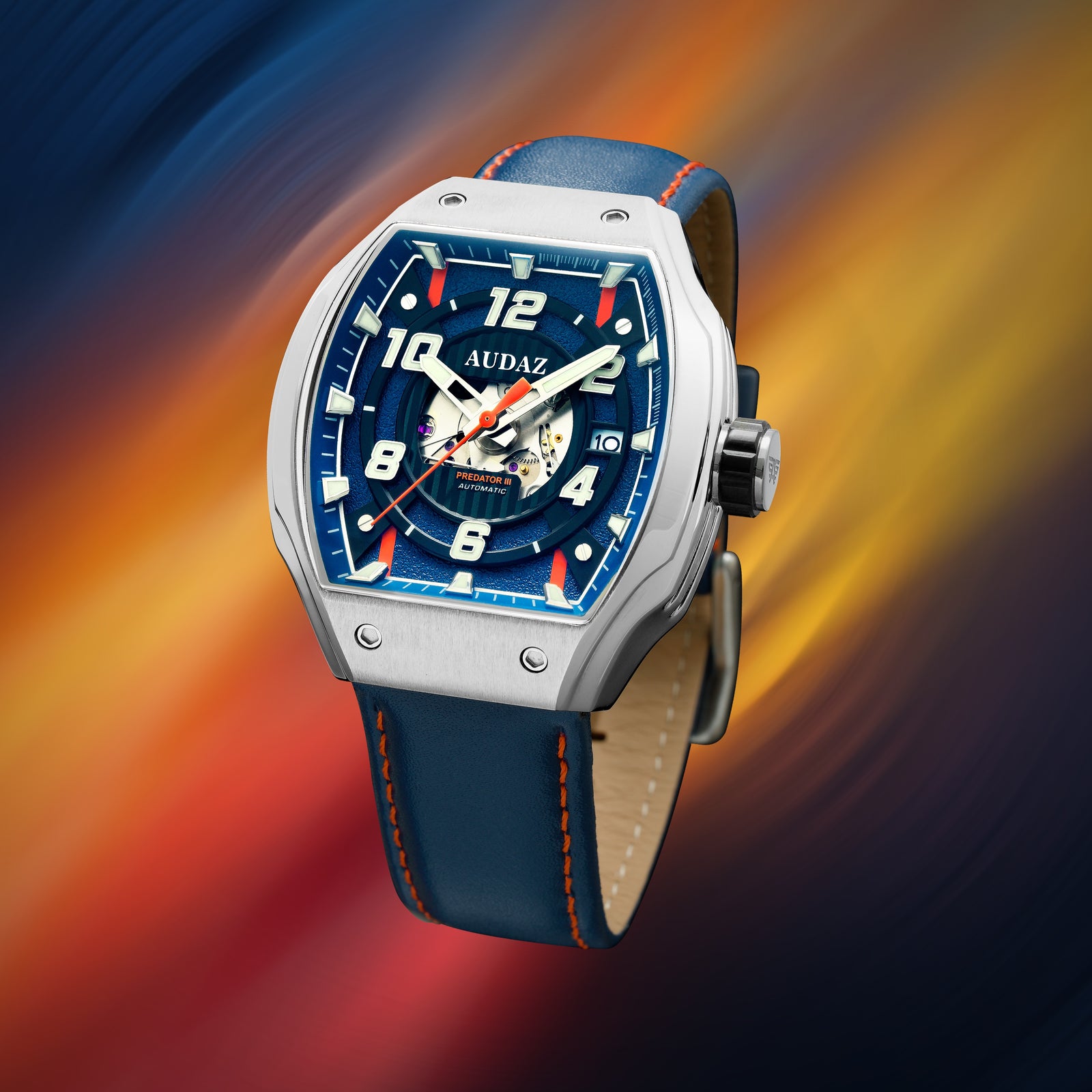 ADZ-4070-01