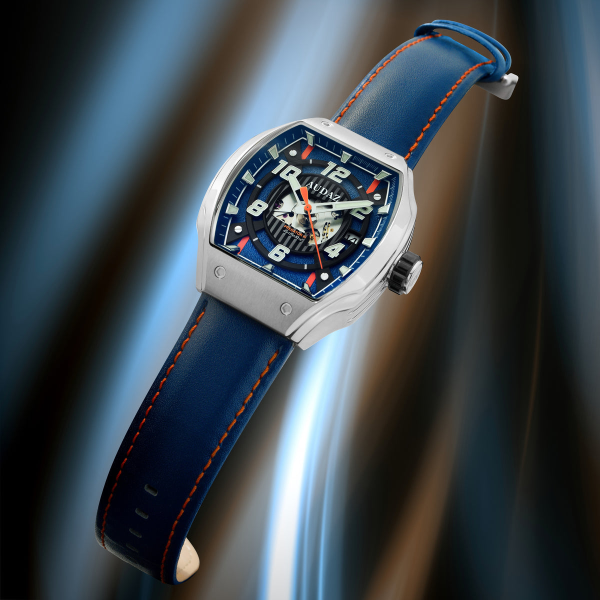 ADZ-4070-01
