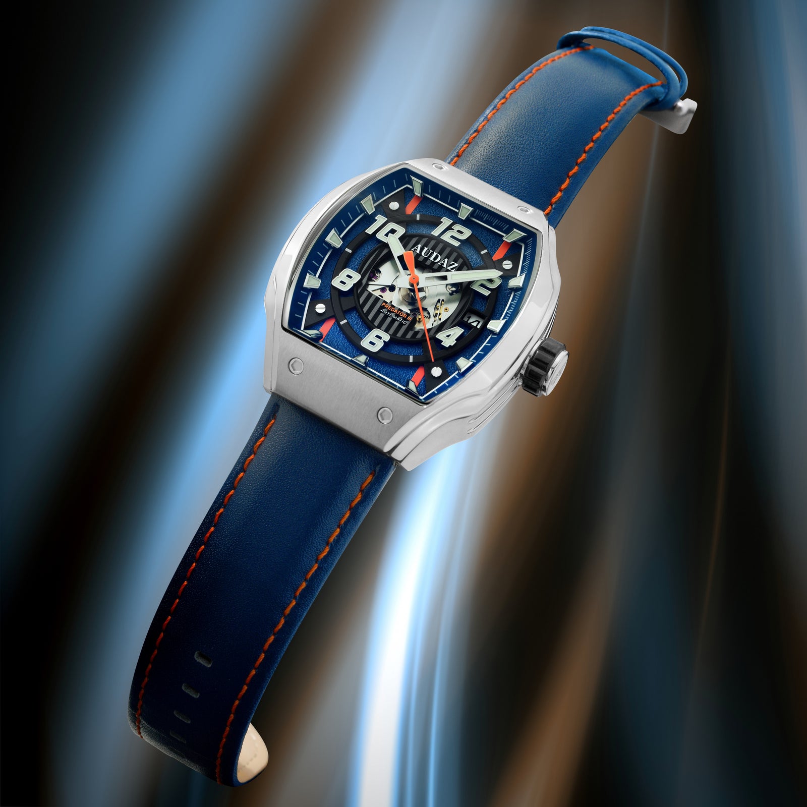 ADZ-4070-01