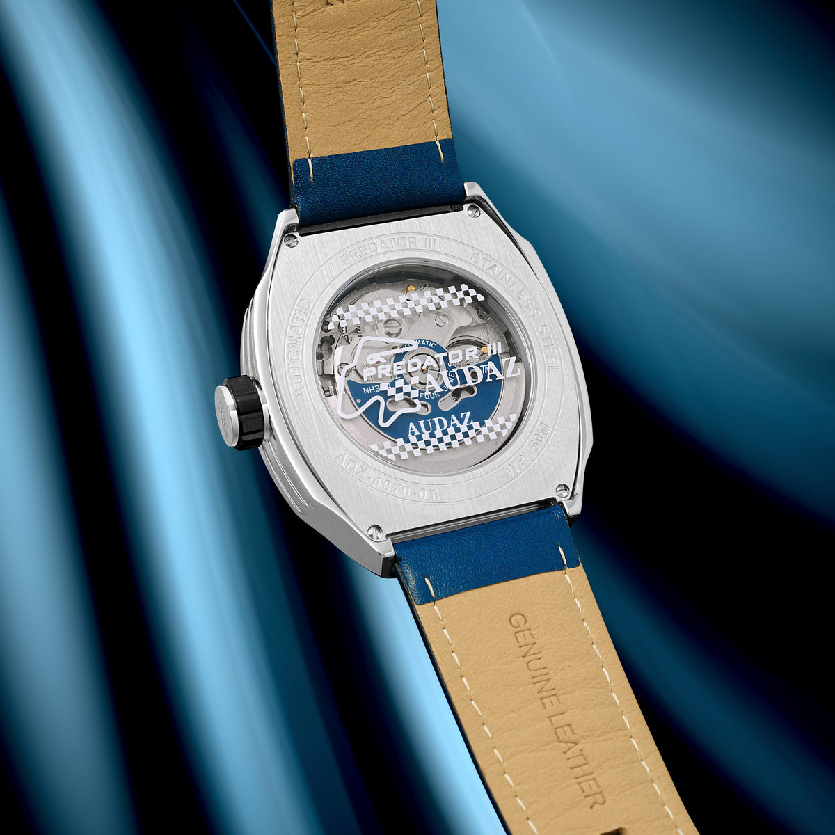 ADZ-4070-01