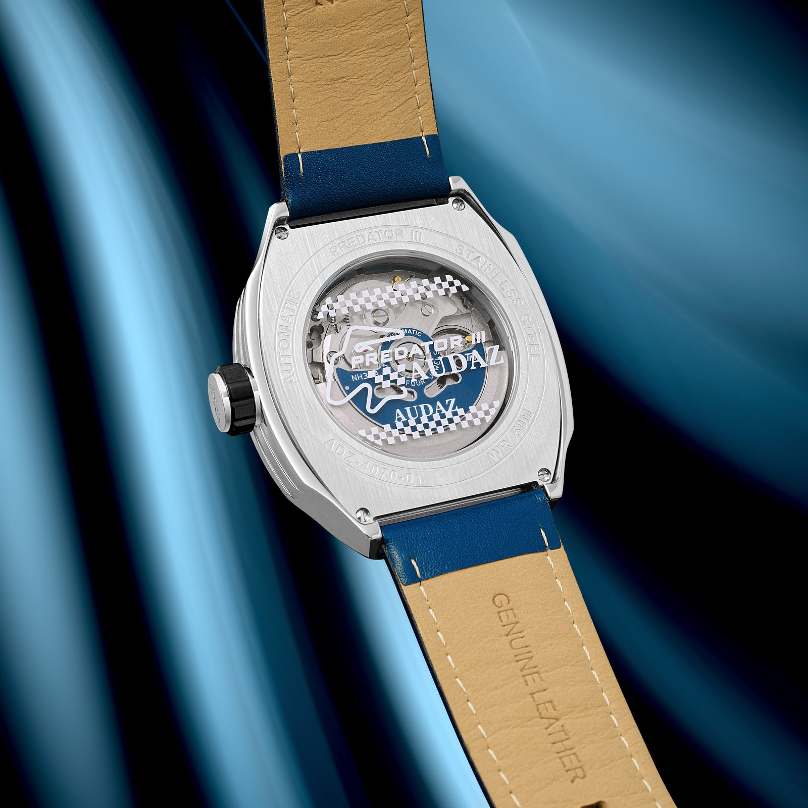ADZ-4070-01