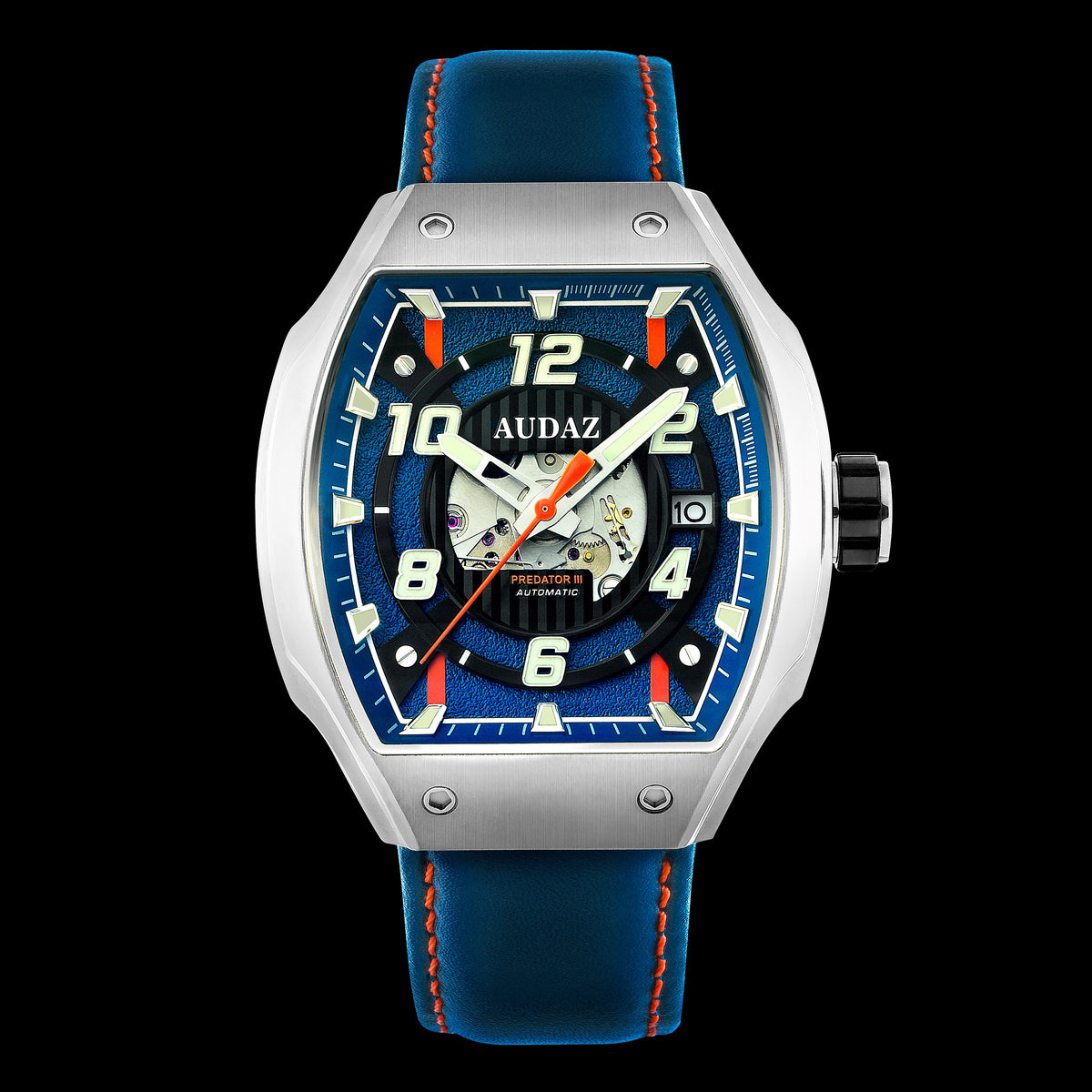ADZ-4070-01