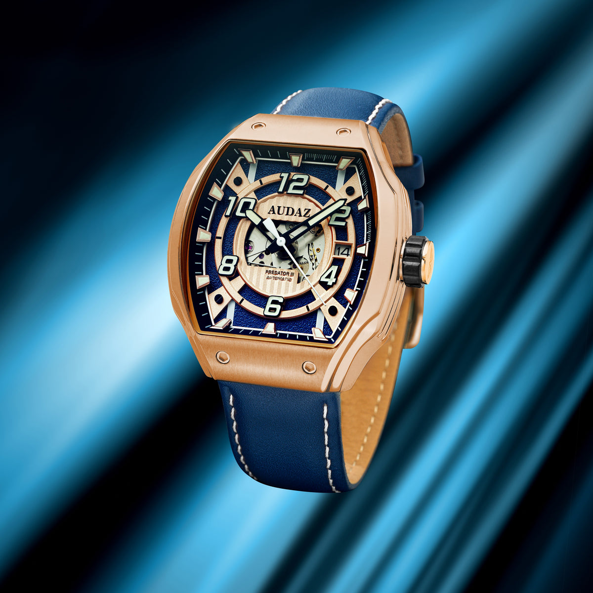ADZ-4070-02
