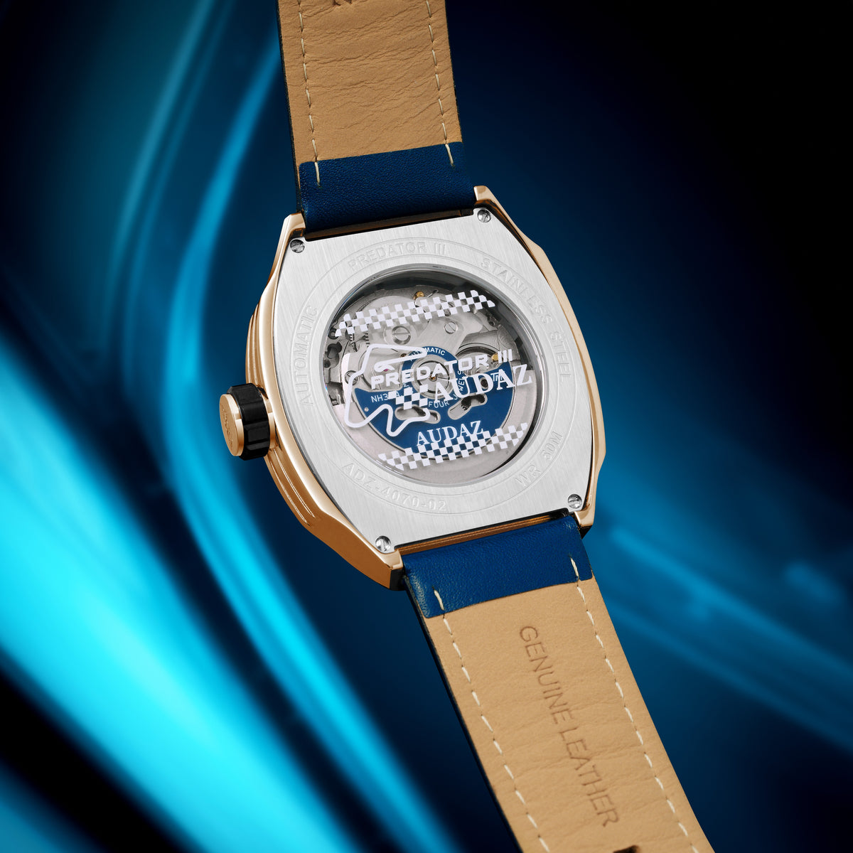 ADZ-4070-02