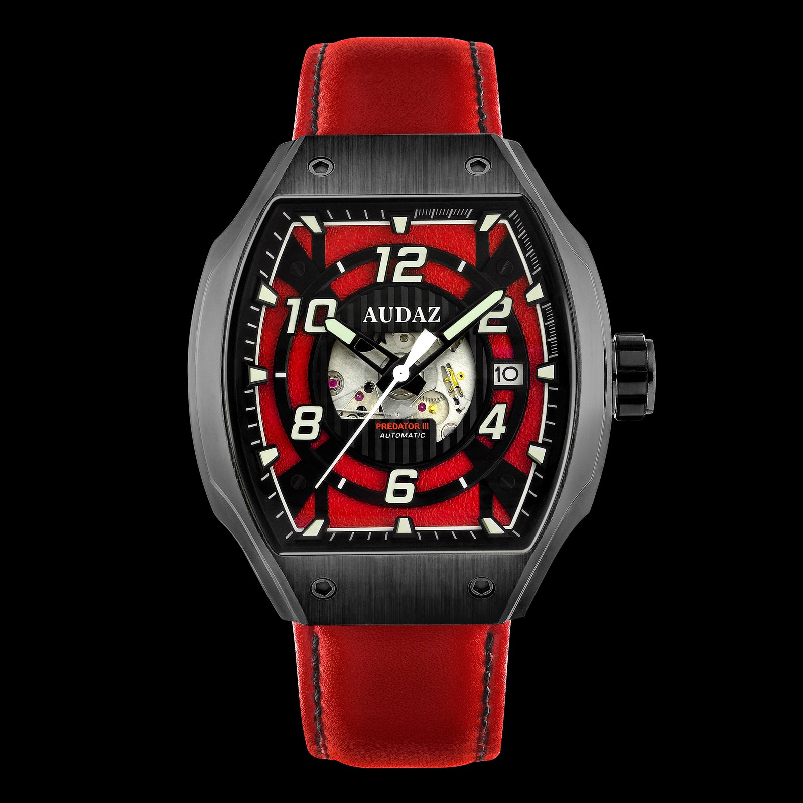 ADZ-4070-03