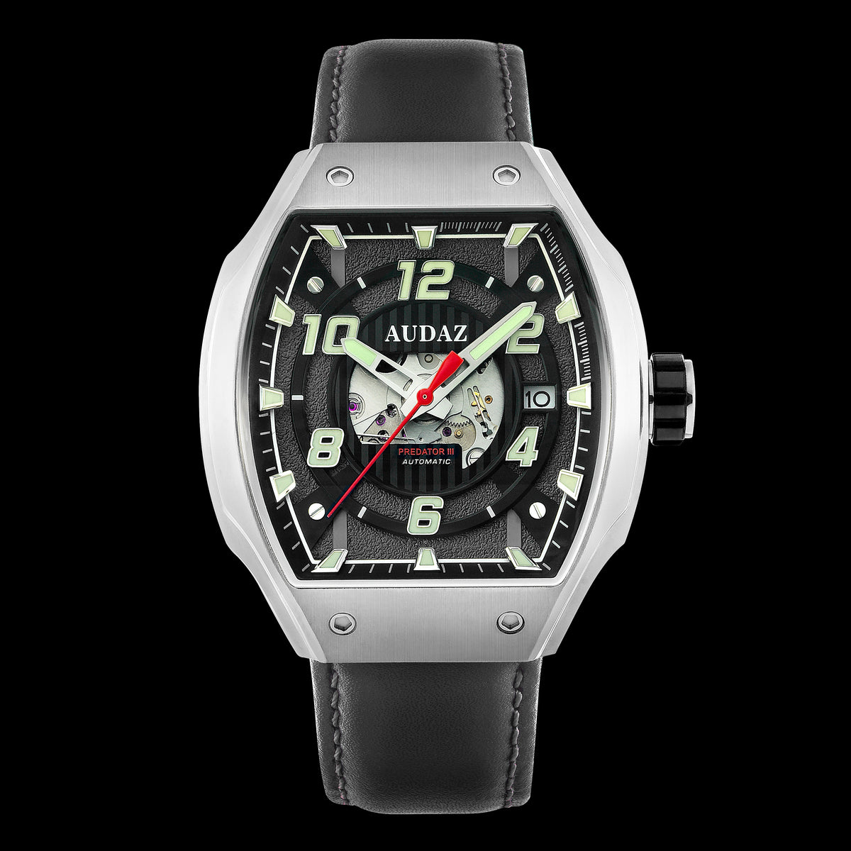 ADZ-4070-04