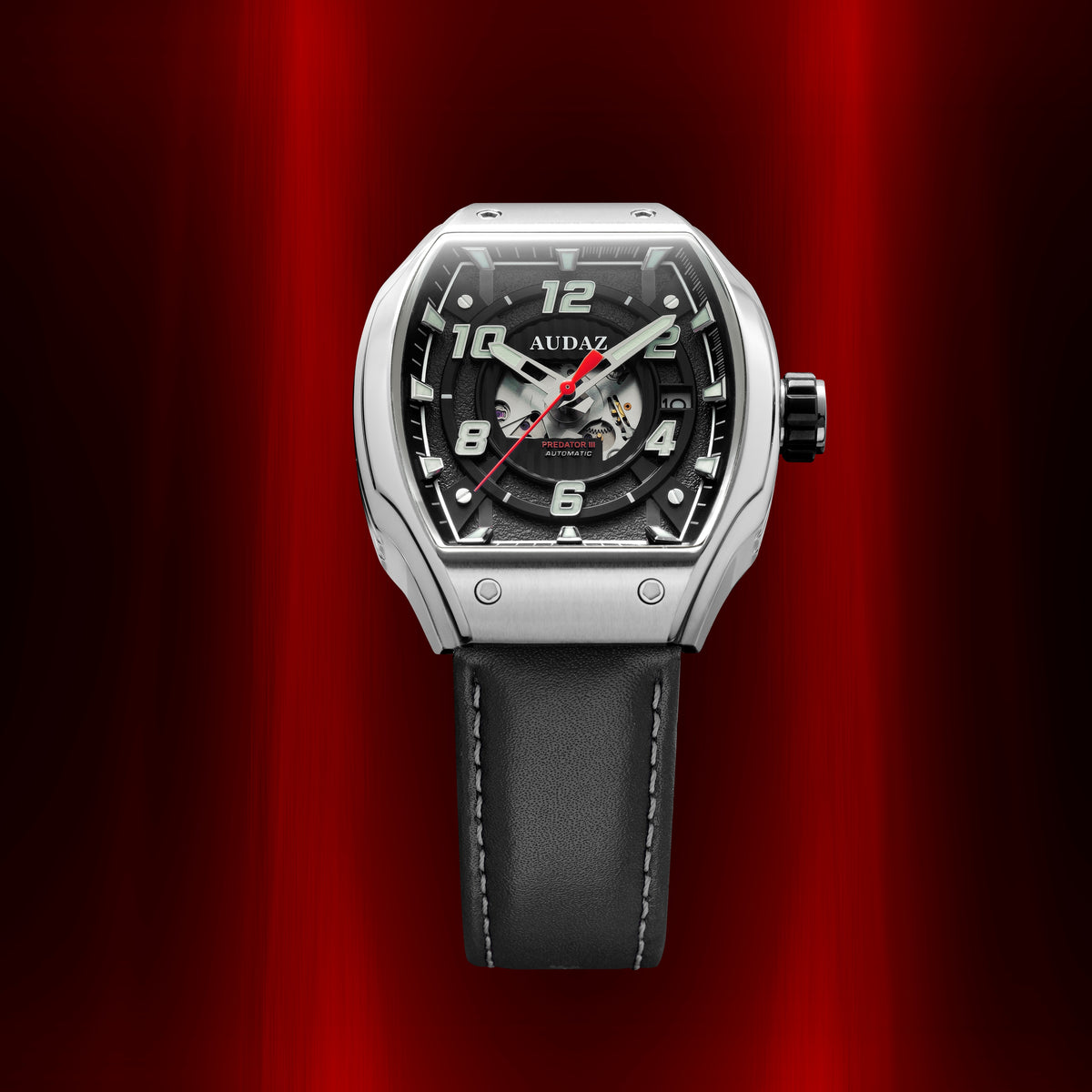ADZ-4070-04