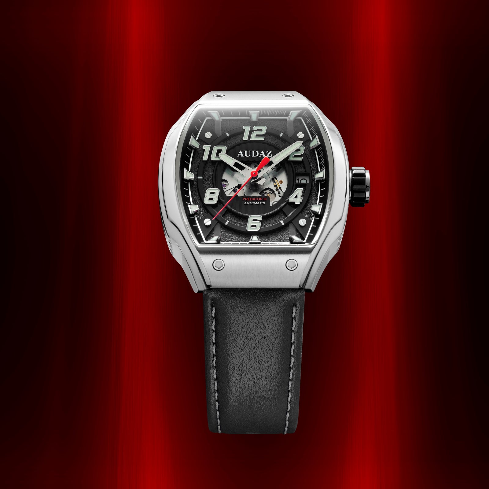 ADZ-4070-04
