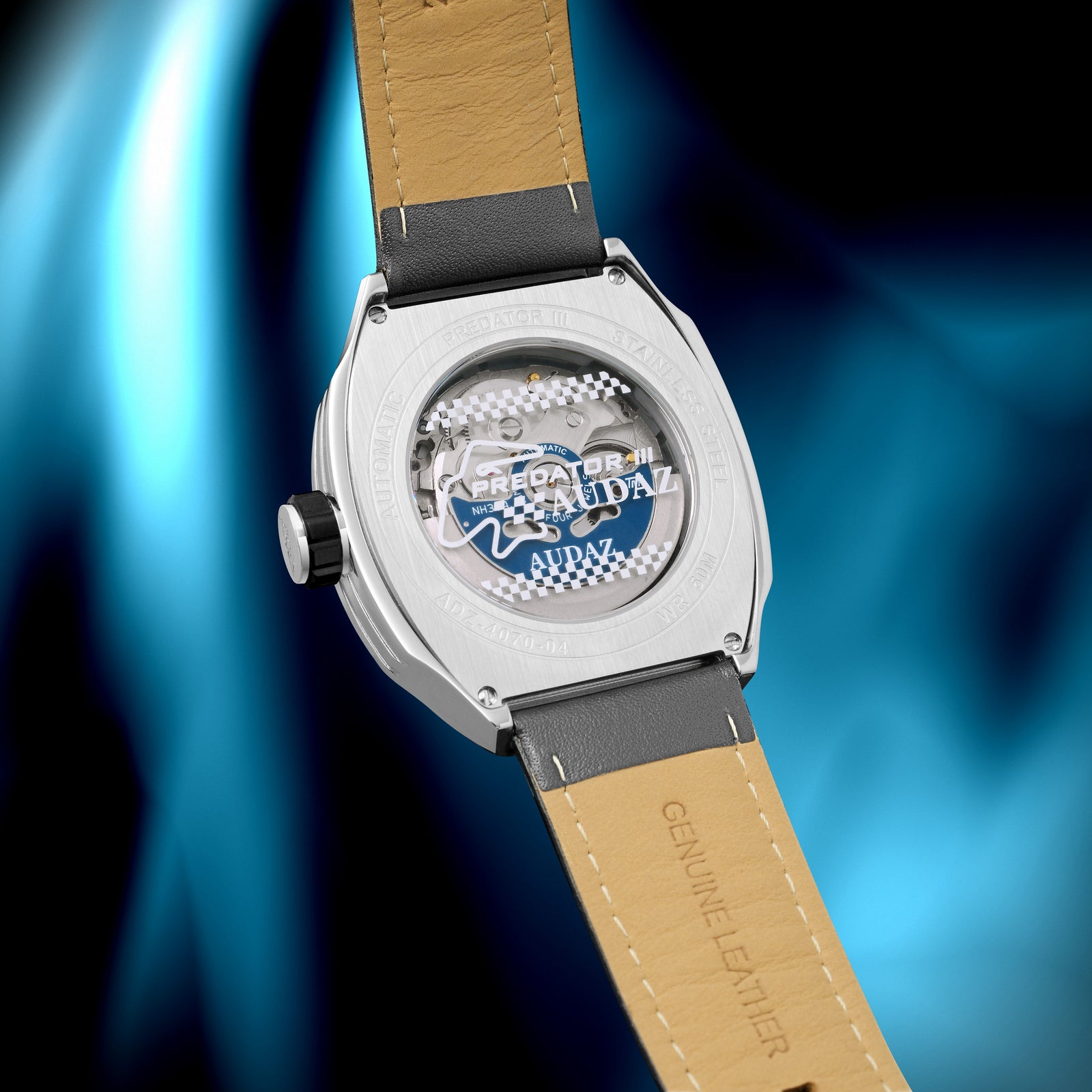 ADZ-4070-04