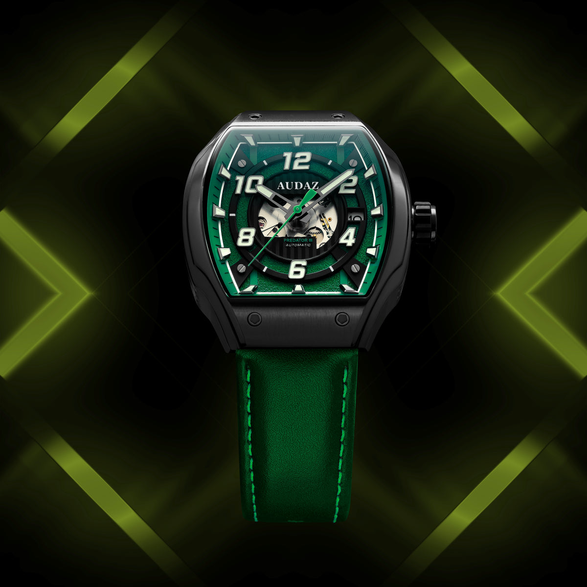 ADZ-4070-05