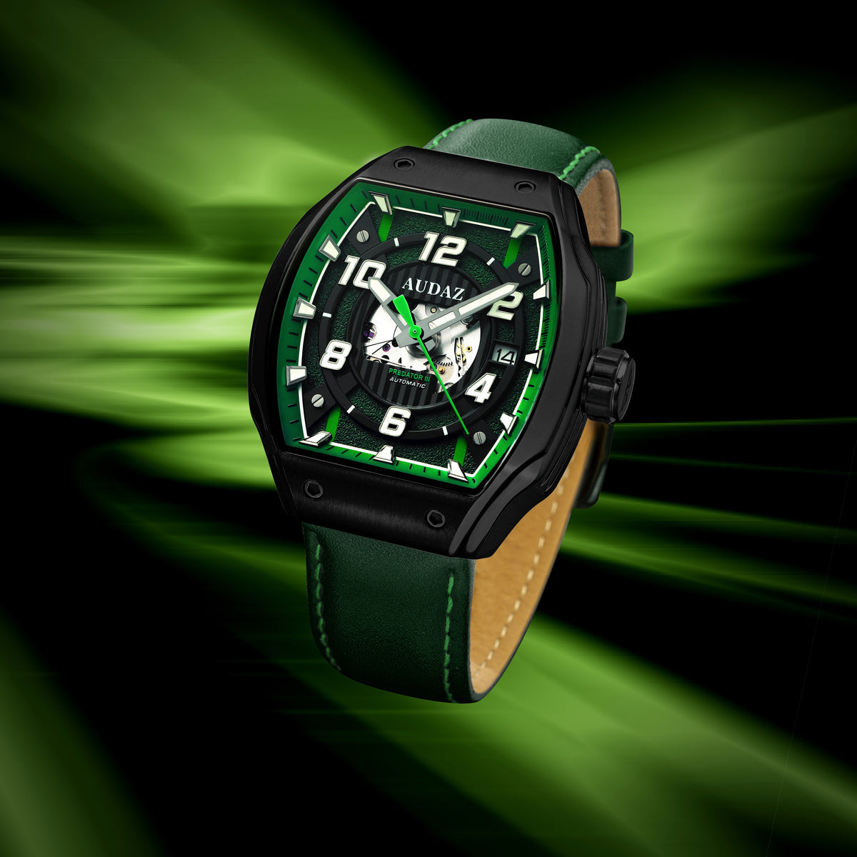 ADZ-4070-05