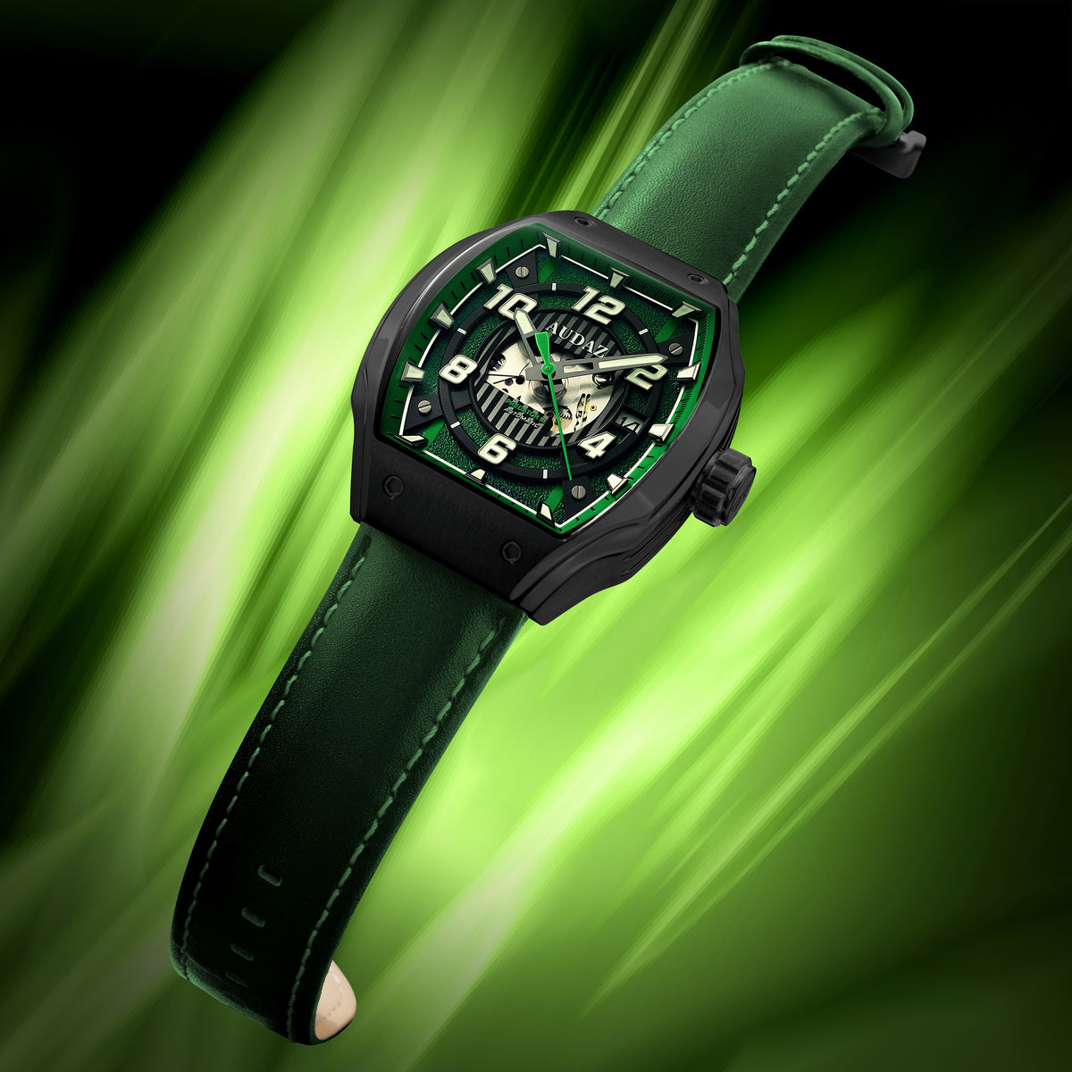 ADZ-4070-05