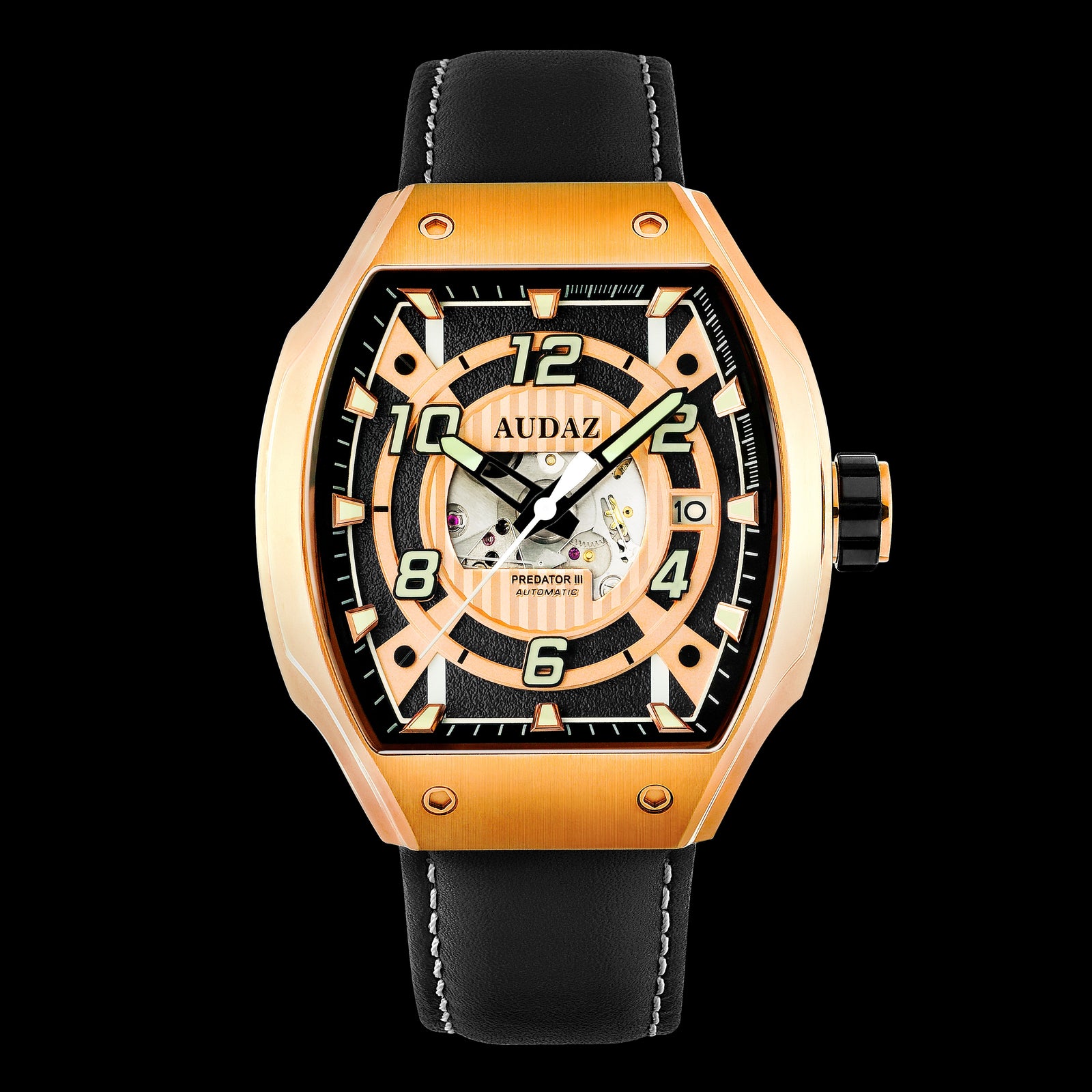 ADZ-4070-06