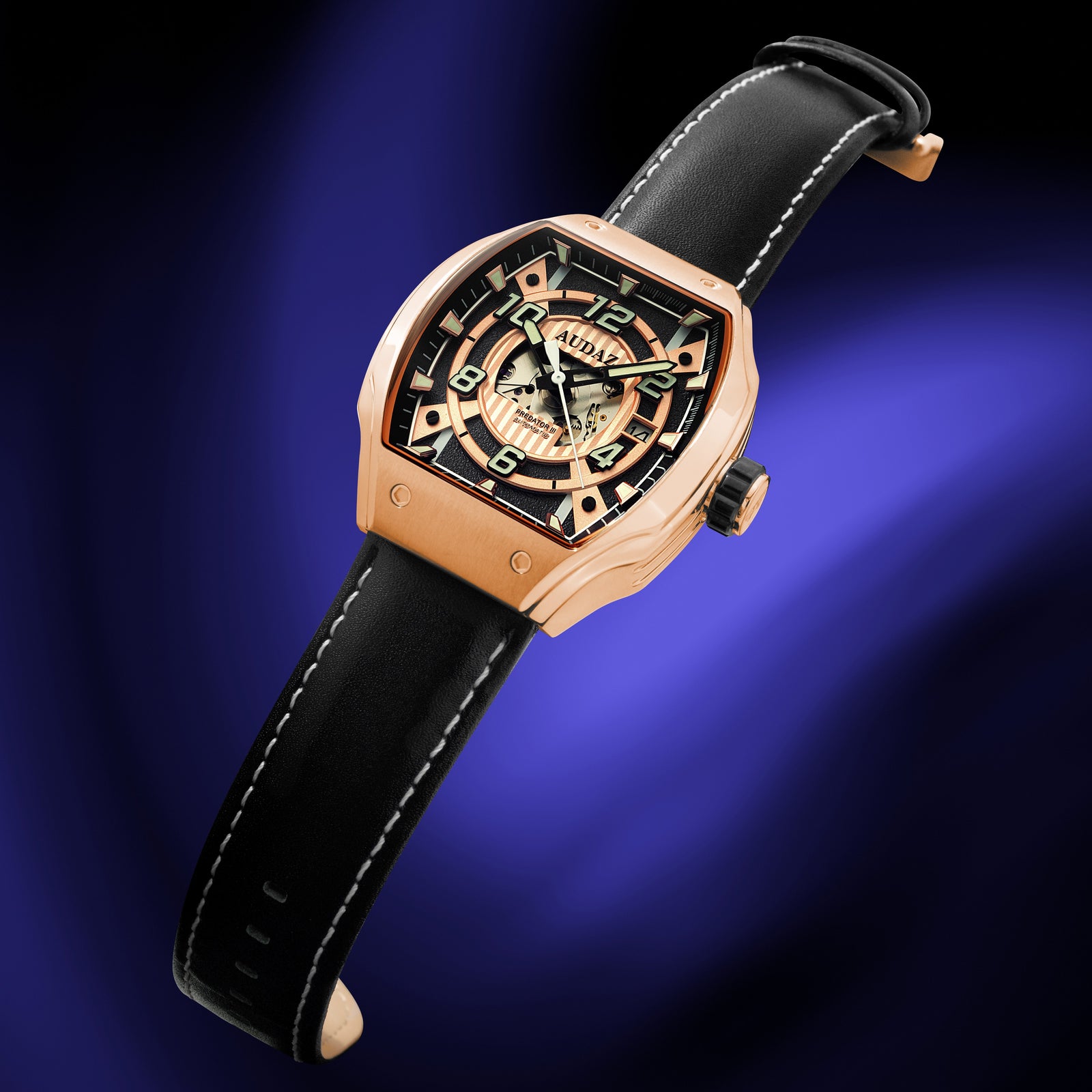 ADZ-4070-06