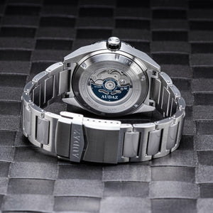 ADZ-4010-01