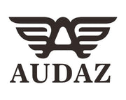 logo of AUDAZ WATCHES