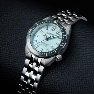 ADZ-3050-06