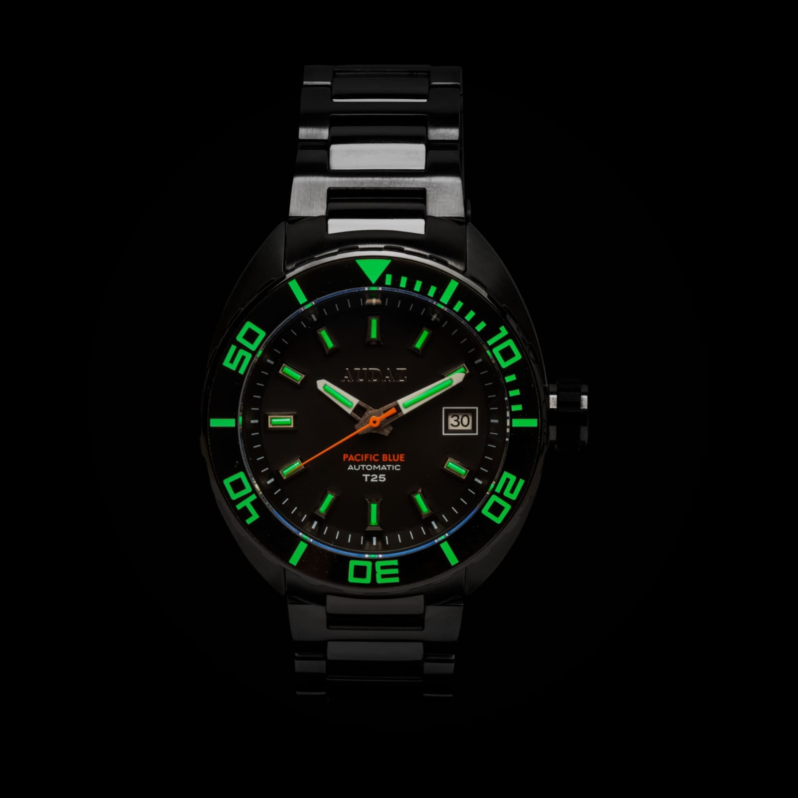 ADZ-2090-04