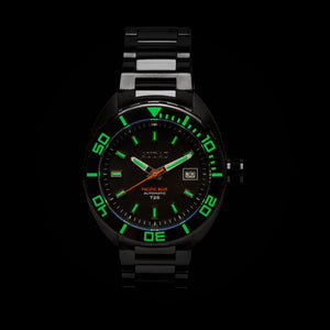 ADZ-2090-03