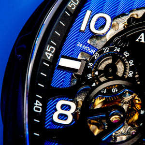 ADZ-2080-02