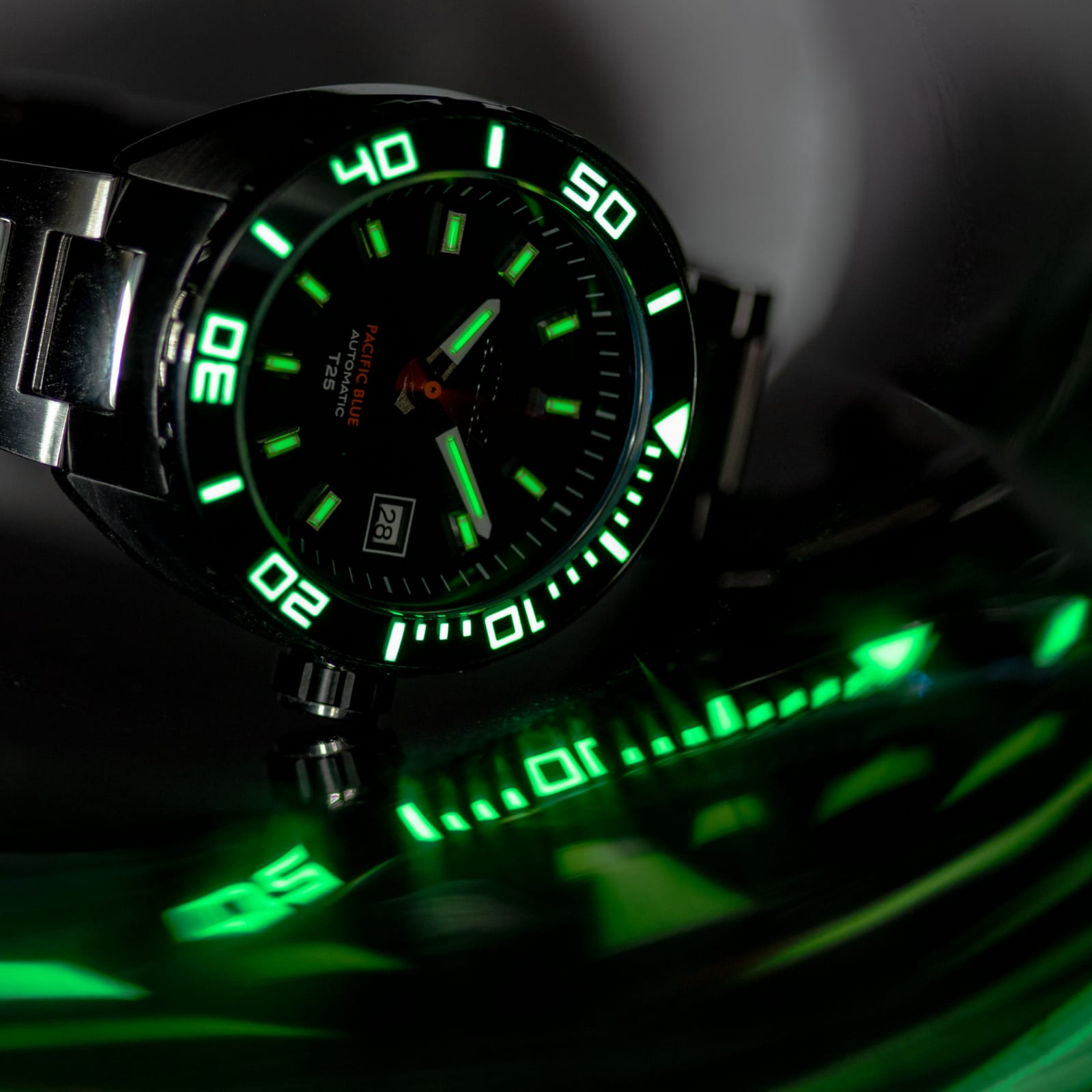 ADZ-2090-04