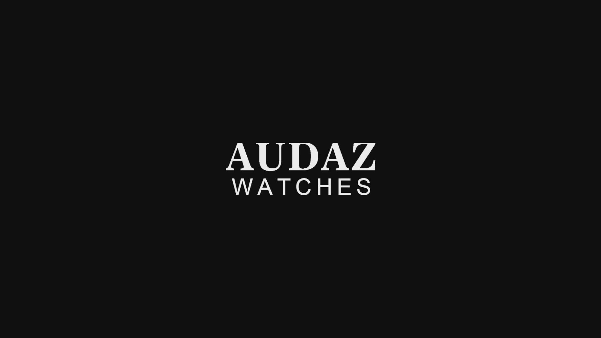 ADZ-2070-04