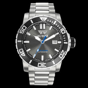 Reef Diver ( SWISS MOVT ) Watches ADZ-2045-03
