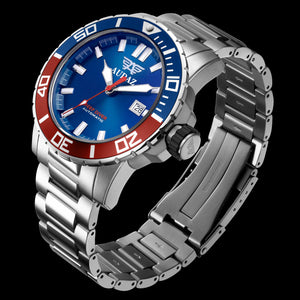 Reef Diver ( SWISS MOVT ) Watches ADZ-2045-04