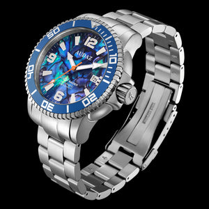 OCEAN RAIDER Watches ADZ-2060-06