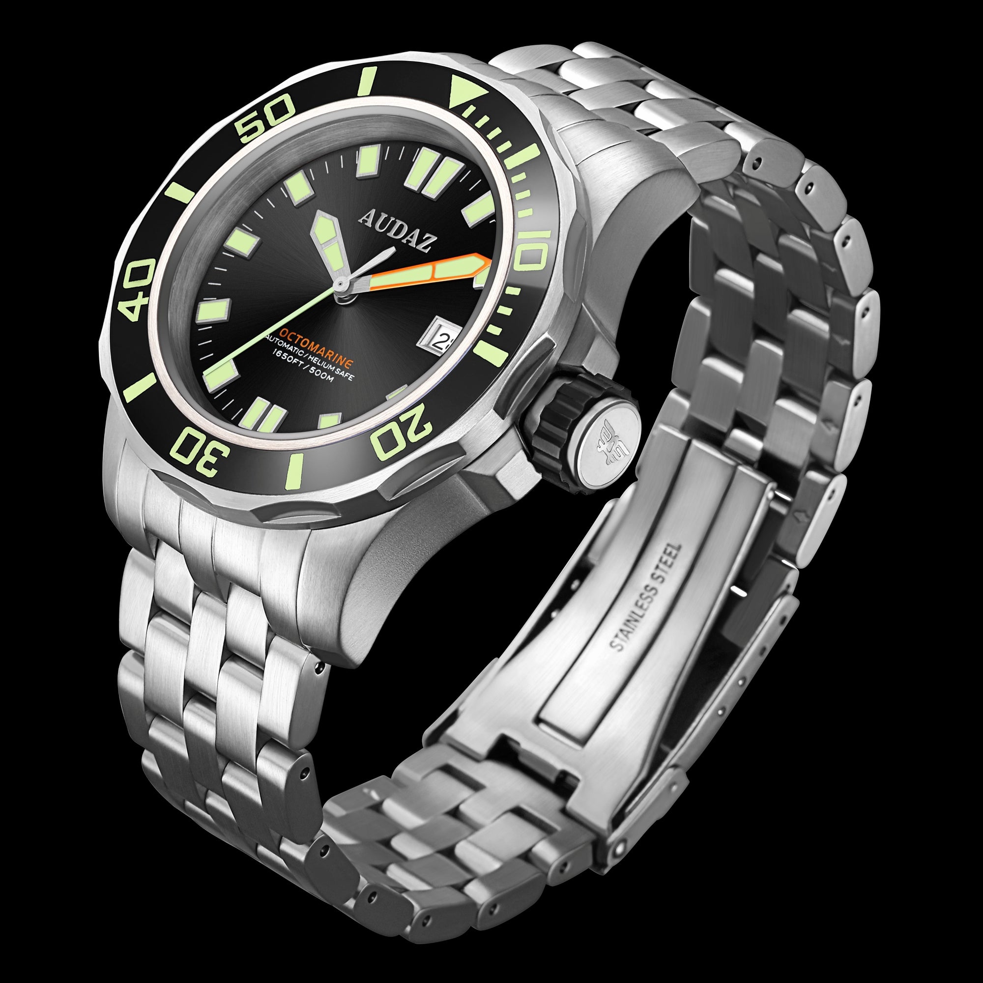 ADZ-2070-01