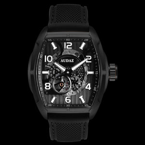 ADZ-2080-03