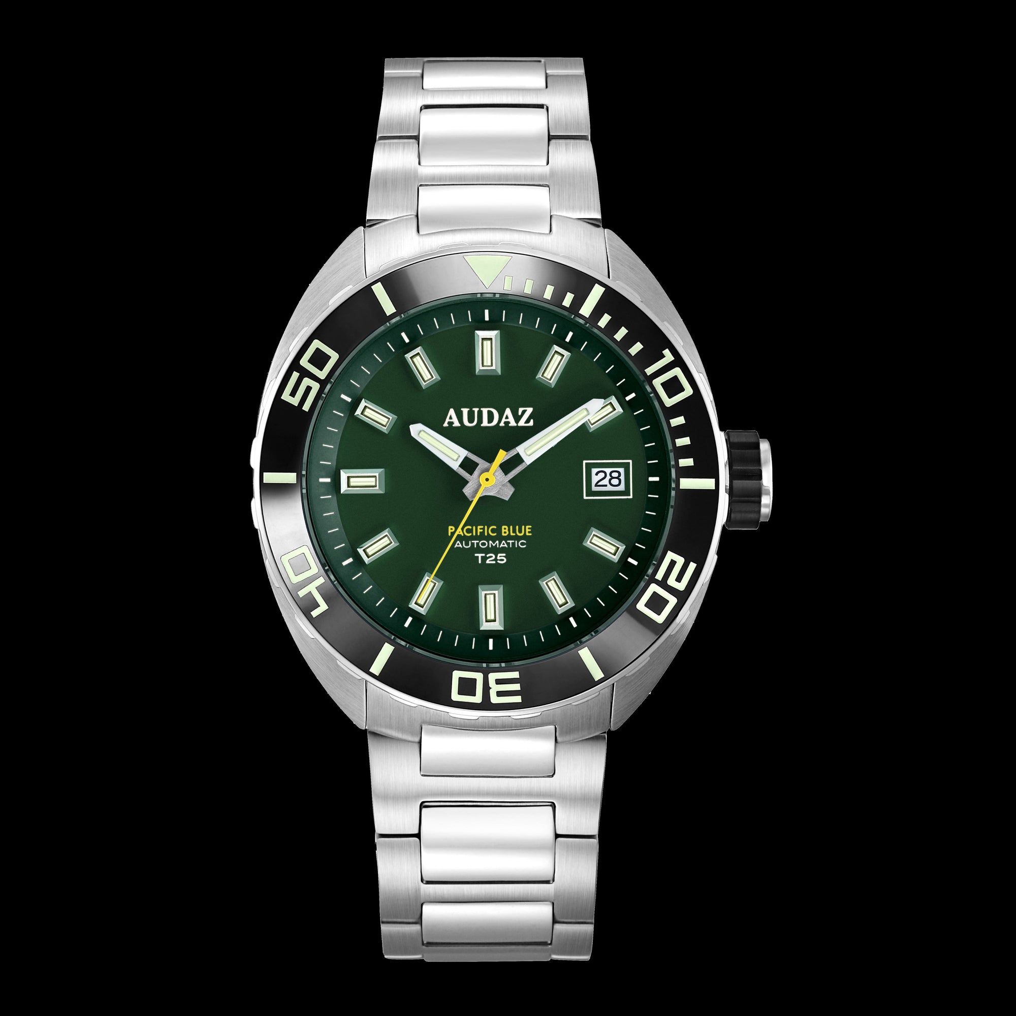 ADZ-2090-04