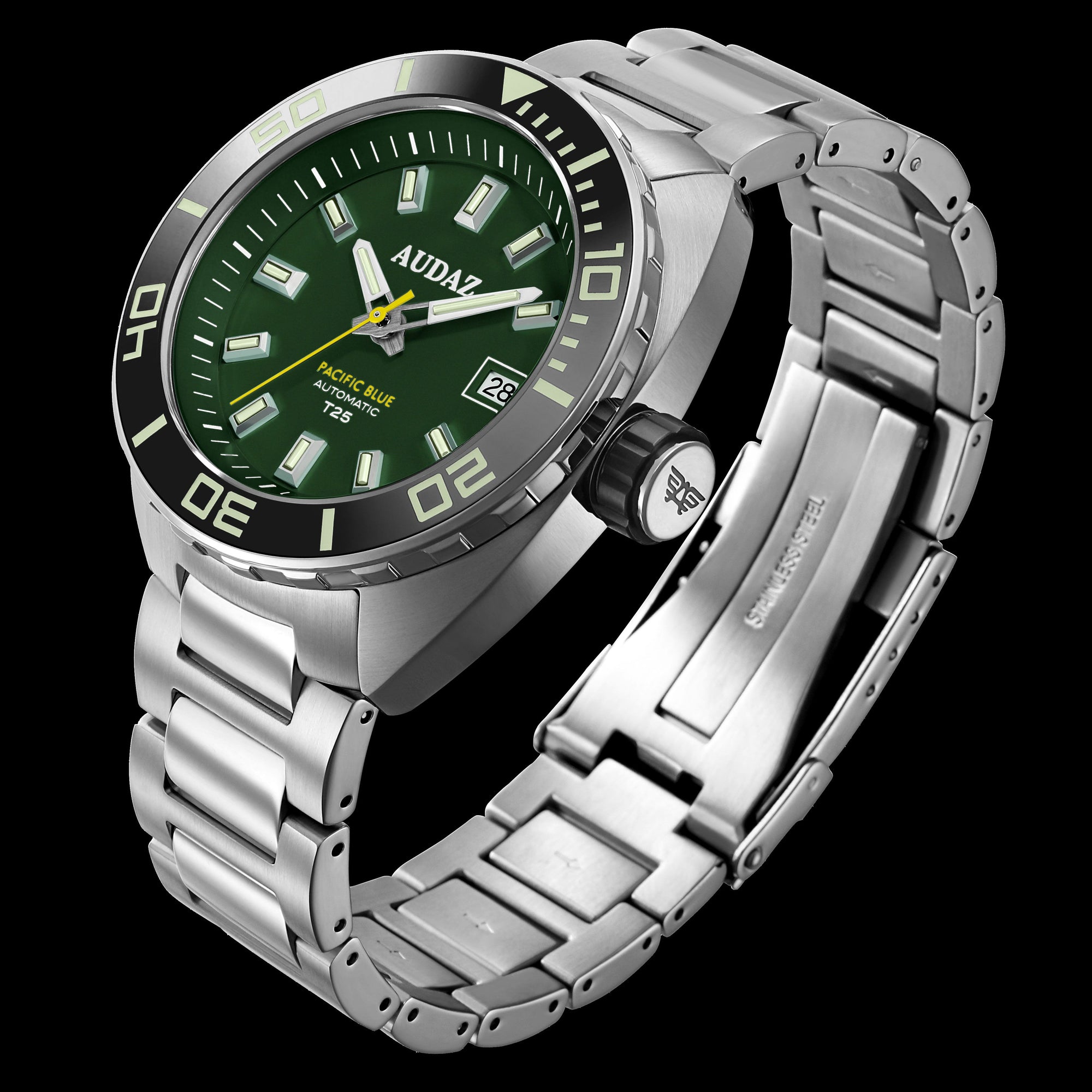 ADZ-2090-04