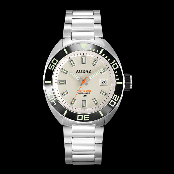 www.audazwatches.com