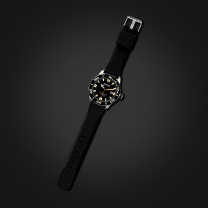 ADZ-3000-01