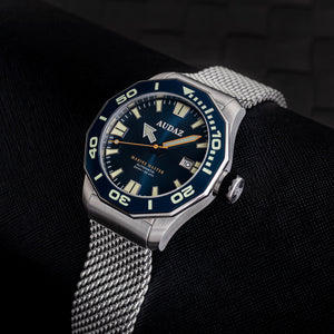ADZ-3000-02