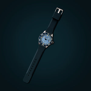 ADZ-3000-04