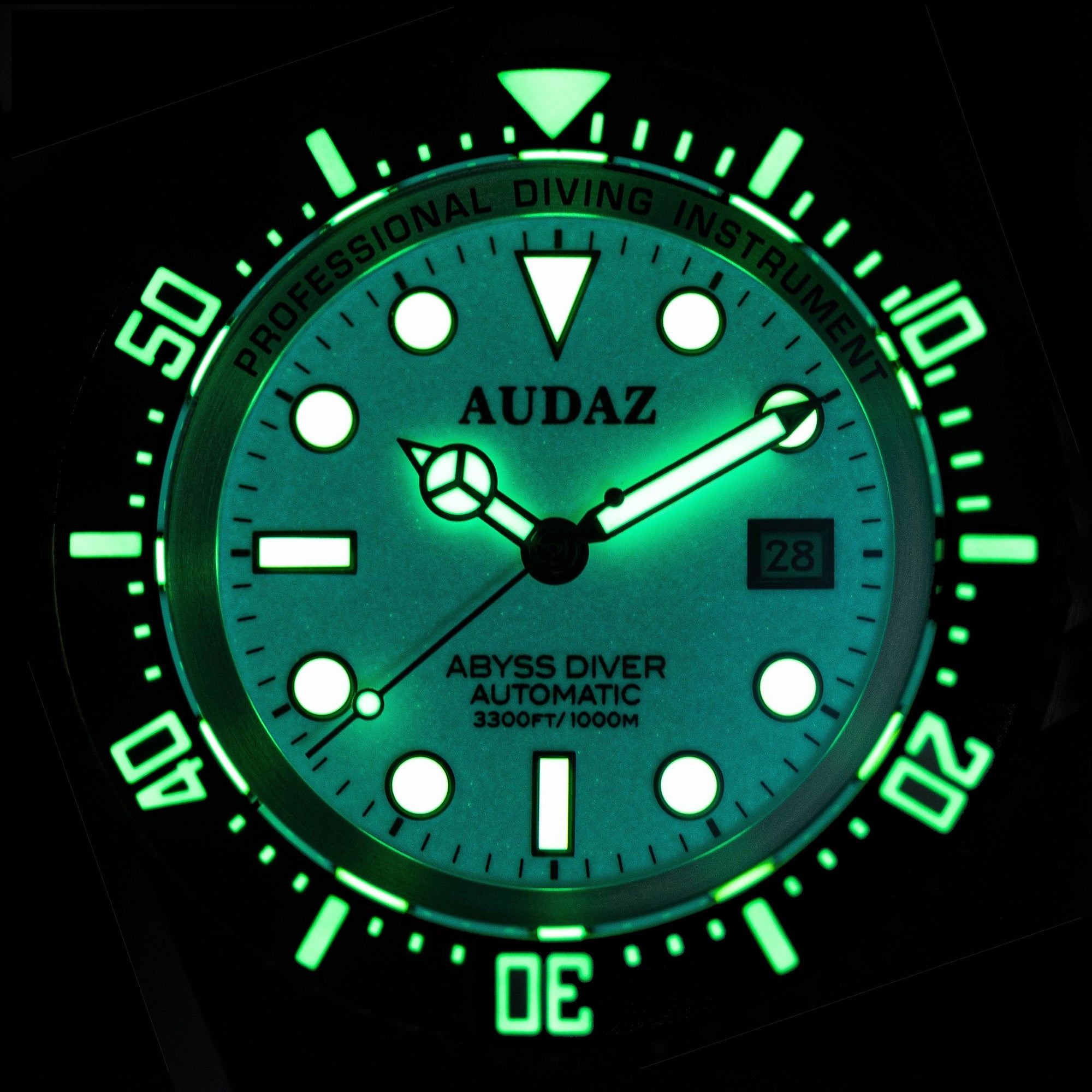 ADZ-3010-09