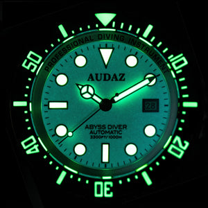 ADZ-3010-09