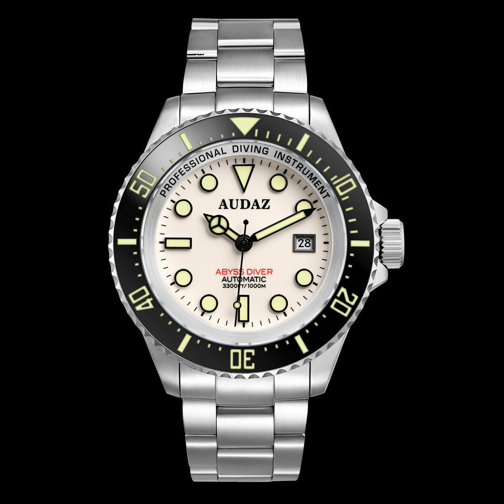 ADZ-3010-09_Front_1024x1024.