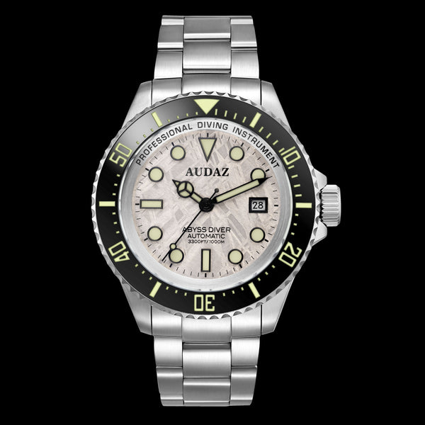 ADZ-3010-11_Front_grande.jpg?v