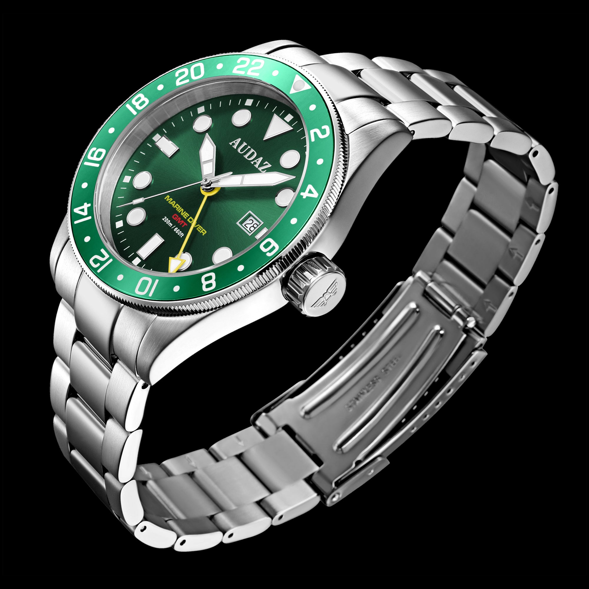 ADZ-3020-05