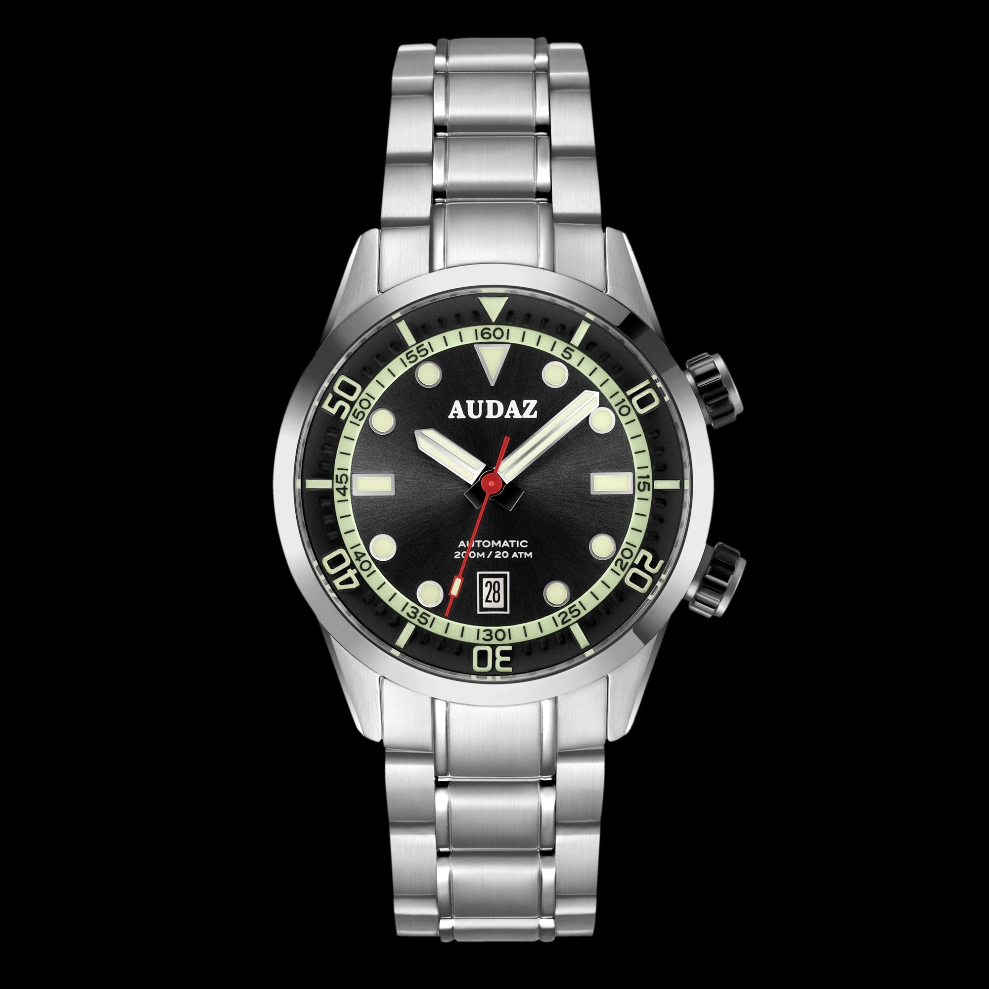ADZ-3030-01