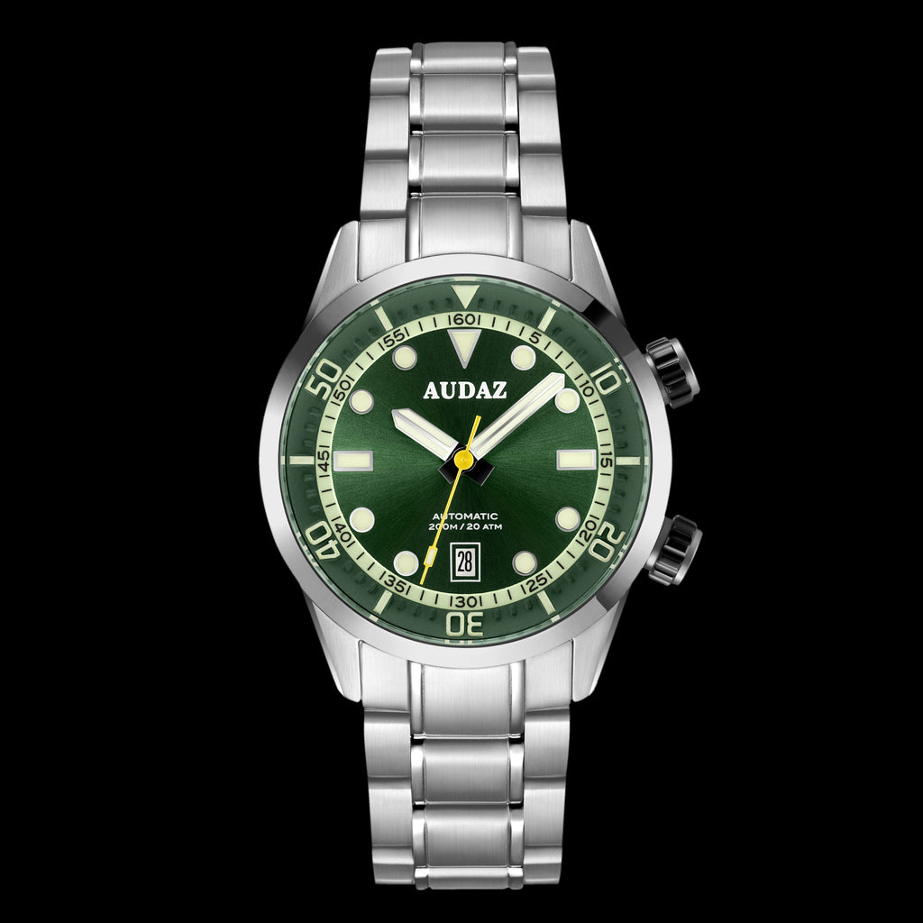 ADZ-3030-03_FrontBk_1024x1024.