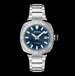 ADZ-3040-02