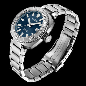 ADZ-3040-02