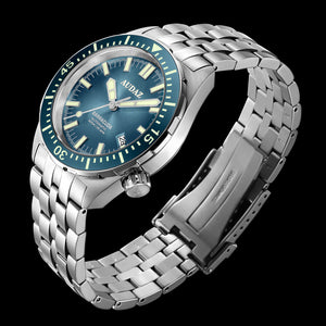 ADZ-3050-03