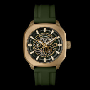 ADZ-3060-03
